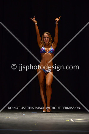 071914_Competitor_23-2