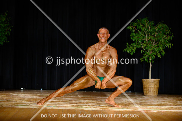 102613_Jason_C-23