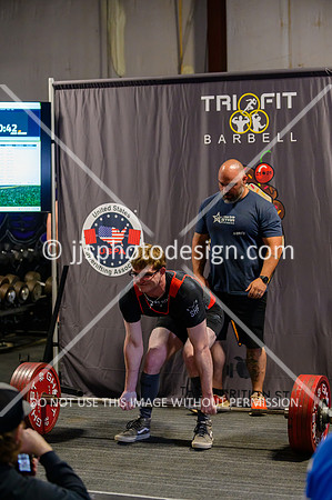 20250412_Deadlift_Flight_B-087