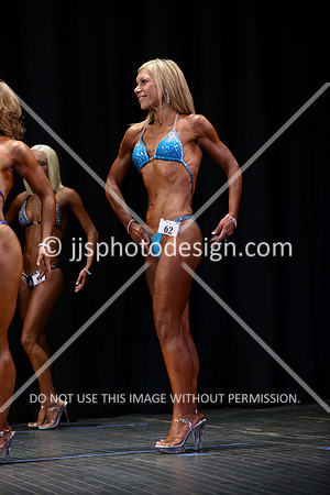 031614_Fig_Debut-164