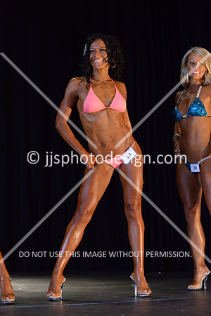 071914_Bik_Open_C-14