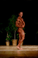 102514_Competitor_74-6