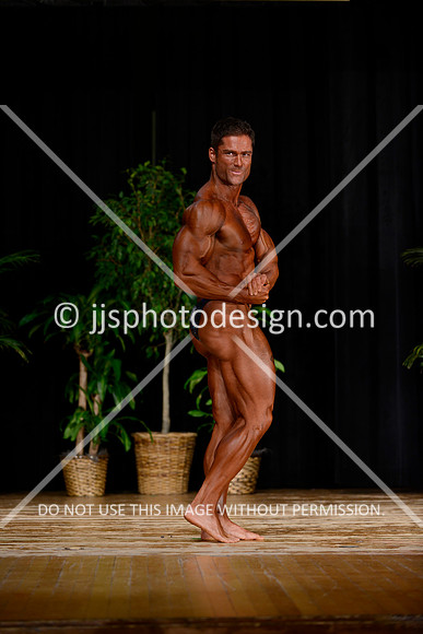 102514_Competitor_74-6