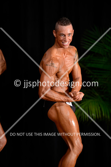 102514_Men_Nov-92