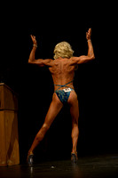041214_Competitor_43-10