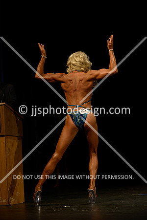 041214_Competitor_43-10