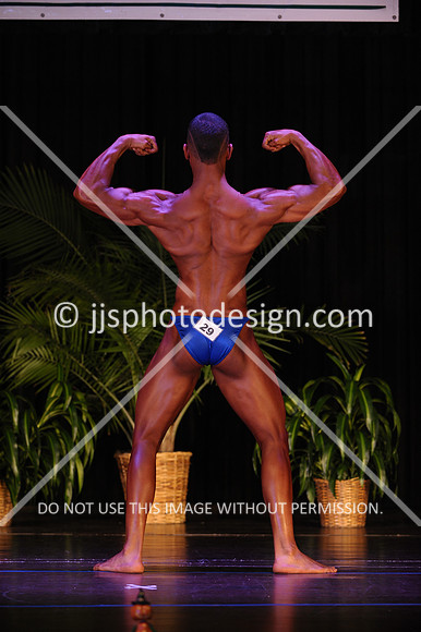 102916_Competitor_29-08