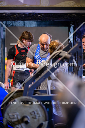 20250412_Misc-075