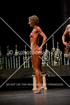 041214_Fig_Open_Tall-99
