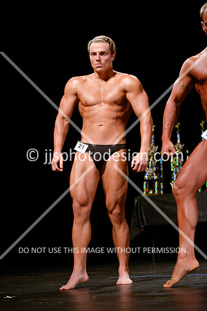 041214_Men_Novice_LW-134