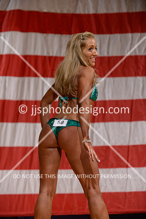041914_Competitor_58-6