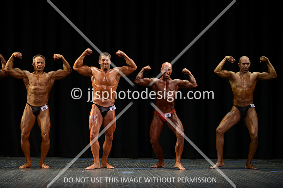 031614_Men_Mas_40-10