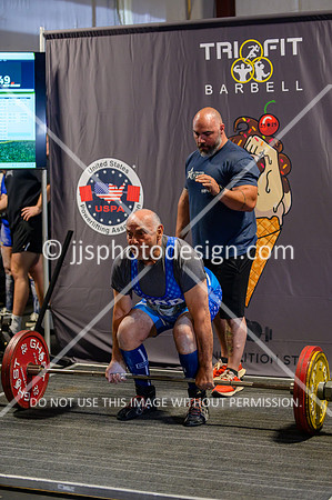 20250412_Deadlift_Flight_A-050