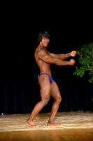 102613_Phong_D-19