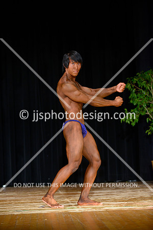 102613_Phong_D-19
