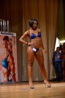 041914_Competitor_11-19
