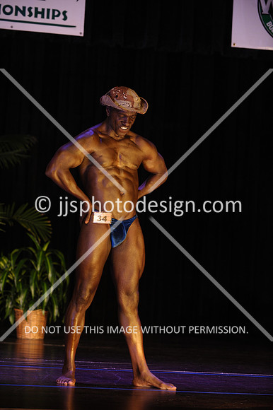 102916_Competitor_34-18