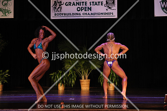 102916_Awards-109