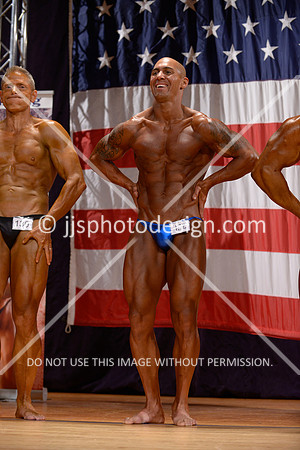 041914_Men_Open_Tall-93
