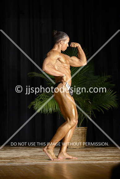 102514_Competitor_79-17