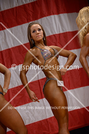 041914_Fig_Open_A-163