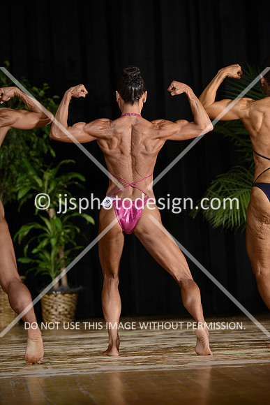 102514_Wom_Nov-34