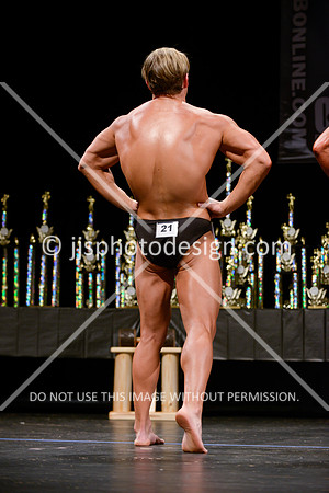 041214_Men_Open_Md-43