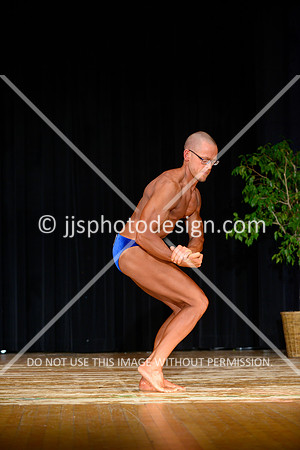 102613_Pete_N-16