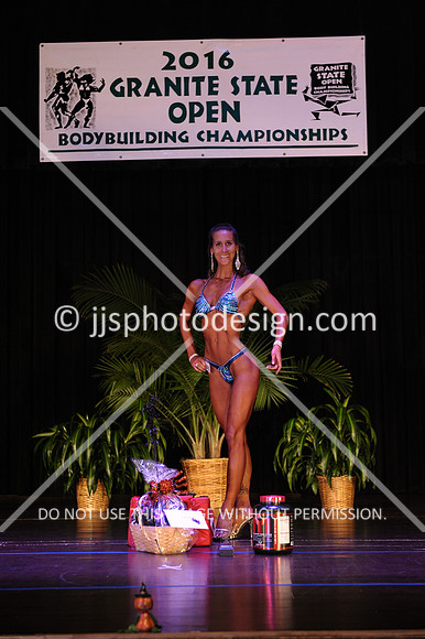 102916_Awards-028