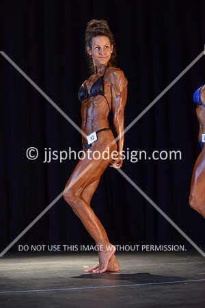 071914_Wom_Open-33