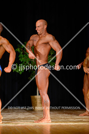 102613_Nov_Men-20
