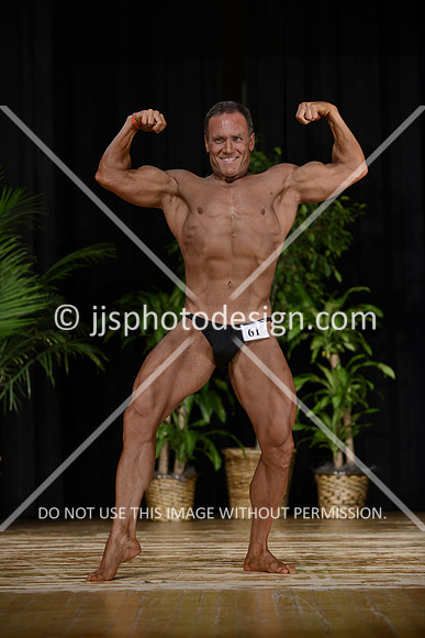 102514_Competitor_61-20