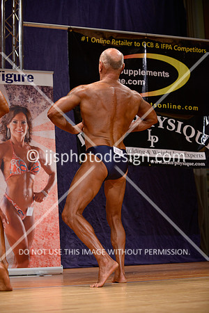 041914_Men_Nov_Tall-37