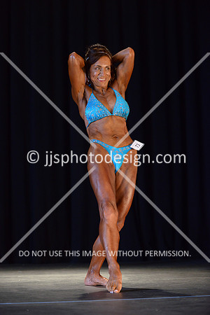 071914_Wom_Open_Phys-58