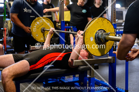 20250412_Bench_Flight_A-049