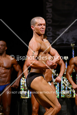 041214_Men_Debut-232