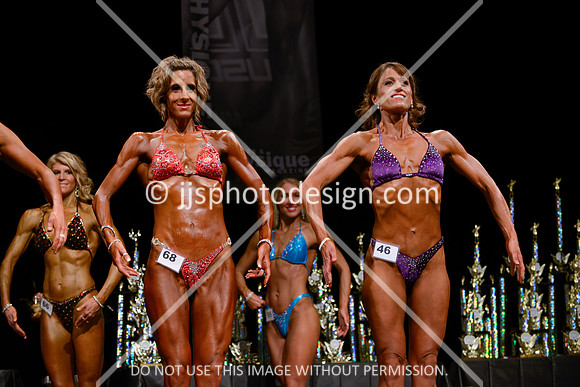 041214_Fig_Open_Tall-143