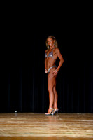 102613_Jennifer_V-2