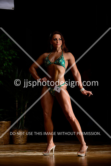 102514_Fig_Nov_Short-157
