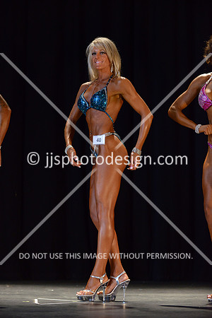 071914_Fig_Nov_B-18
