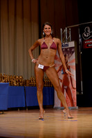 041914_Competitor_31-9