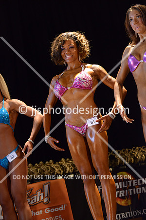 071914_Fig_Open_B-97