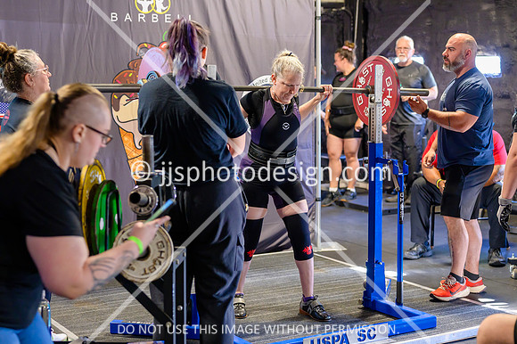 20250412_Squat_Flight_A-023