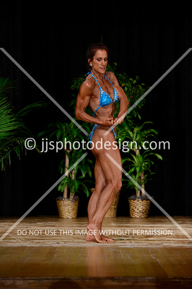 102514_Competitor_42-11