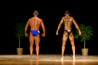 102613_Open_Men_Lt_Hvy-20