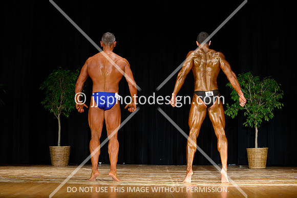 102613_Open_Men_Lt_Hvy-20