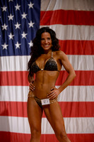 041914_Competitor_187-3