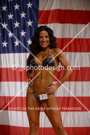 041914_Competitor_187-3