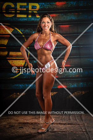 031614_Backstage-67