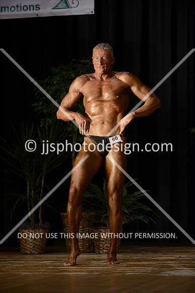 102514_Men_Open_HW-10